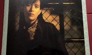 我曾经用心爱着你歌曲表达的意思 我曾用心爱着你