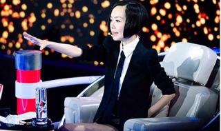 郭德纲2023年多大了 鲁豫有约郭德纲2010