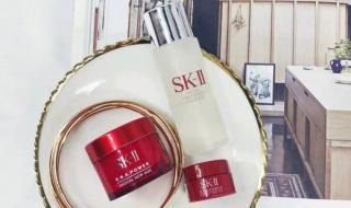 小样店是正品吗 化妆品小样有假的吗