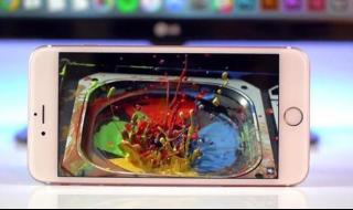 iphone4铃声 iphone4铃声