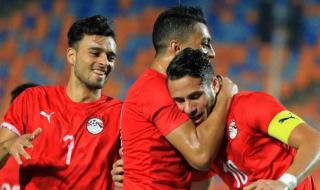 2020东京奥运会男足决赛