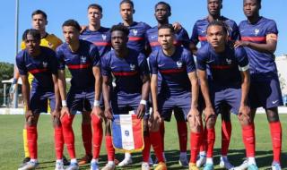 u20世界杯阿根廷夺冠几次 u20世界杯八分之一赛规则